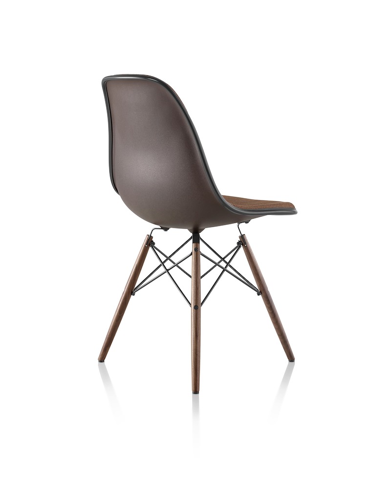 创意火狐官方网站 - 坐具|餐椅|办公火狐官方网站|火狐HUOHU（中国）火狐官方网站|伊姆斯®软垫餐椅